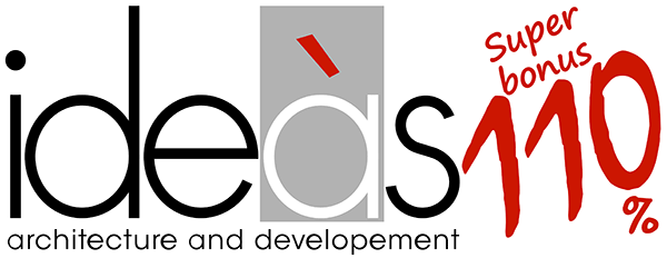 Logo ideàs110